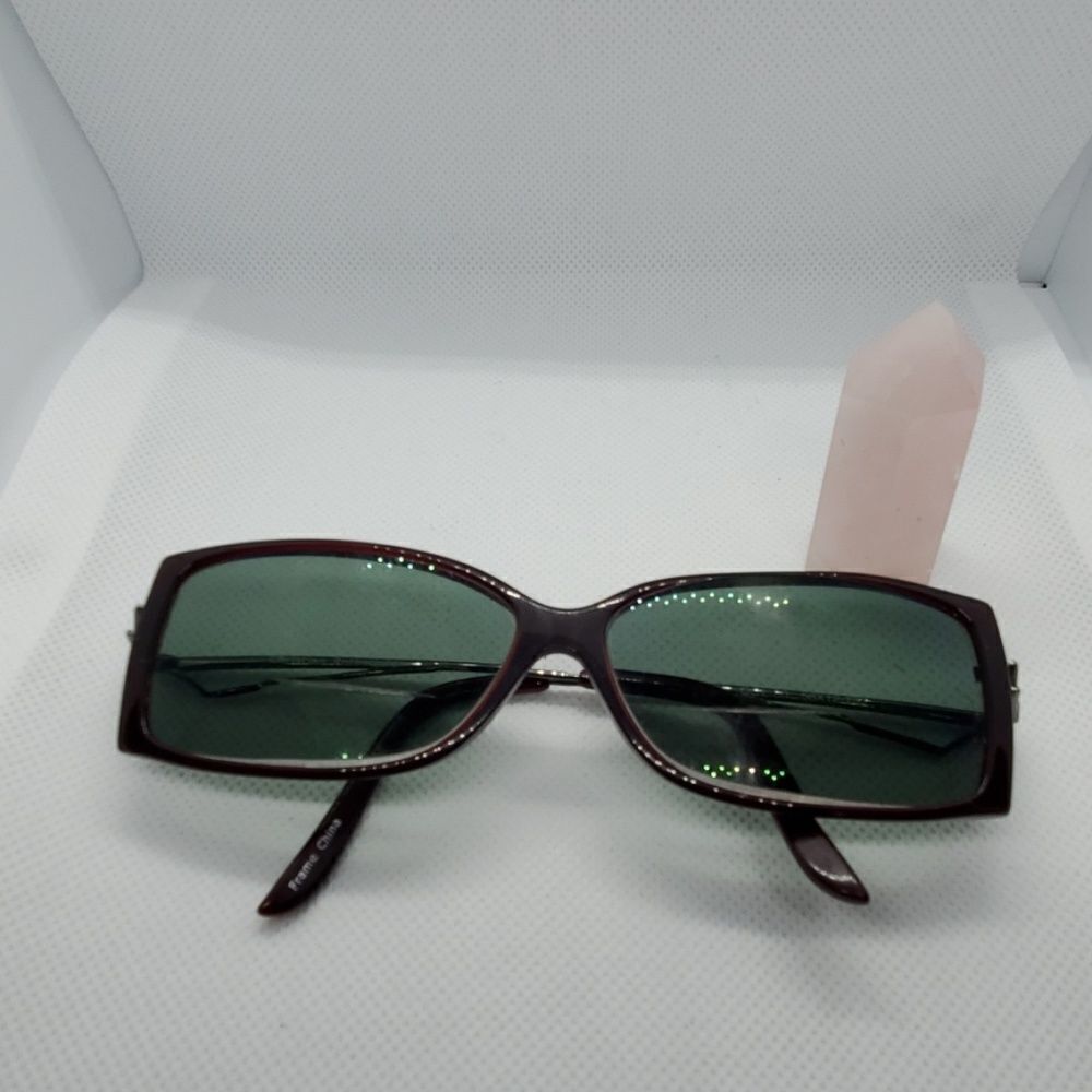 Christian Rothschild Prescription Glasses Frames
